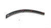 2014-2020 Mitsubishi Outlander Wheel Arch Trim Front Driver Side Lower (Bumper Mounted)