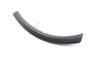 2014-2020 Mitsubishi Outlander Wheel Arch Trim Front Passenger Side Lower (Bumper Mounted)