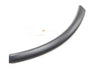 2014-2020 Mitsubishi Outlander Wheel Arch Trim Front Passenger Side Lower (Bumper Mounted)