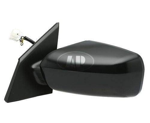 Rétroviseur extérieur côté conducteur pour Mitsubishi Galant 2004-2012, électrique, MI1320127