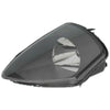 2000-2002 Mitsubishi Eclipse Head Lamp Driver Side To 01/02 High Quality