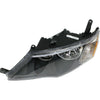 2007-2008 Mitsubishi Outlander Head Lamp Driver Side High Quality