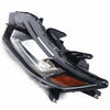 2018-2020 Mitsubishi Outlander Phev Head Lamp Driver Side Without Led High Quality
