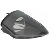 2000-2002 Mitsubishi Eclipse Head Lamp Passenger Side To 01/02 High Quality