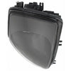 2000-2002 Mitsubishi Eclipse Head Lamp Passenger Side To 01/02 High Quality