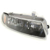 1997-2000 Dodge Avenger Head Lamp Passenger Side Coupe High Quality