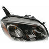 2004-2010 Mitsubishi Galant Head Lamp Passenger Side High Quality