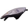 2008-2012 Mitsubishi Eclipse Head Lamp Passenger Side High Quality