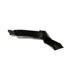 2018-2020 Mitsubishi Eclipse Head Lamp Bracket Passenger Side Plastic