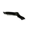 2018-2020 Mitsubishi Eclipse Head Lamp Bracket Passenger Side Plastic