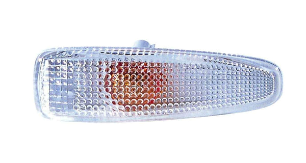 2008-2017 Mitsubishi Lancer Signal Lamp Front Driver Side/Passenger Side High Quality