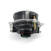 2011-2015 Mitsubishi Outlander Sport Fog Lamp Front Driver Side/Passenger Side Without Daytime Running Lamp High Quality
