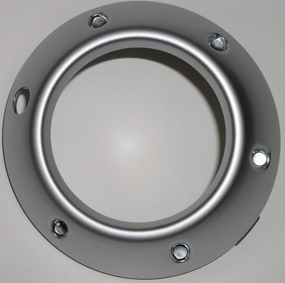 Enjoliveur de feu antibrouillard avant côté conducteur/passager pour Mitsubishi Eclipse Coupé/Spyder 2006-2008, MI2599102