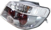 2005-2006 Mitsubishi Outlander Tail Lamp Driver Side Xl-Xls High Quality