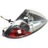 2002-2004 Mitsubishi Eclipse Tail Lamp Passenger Side From 02/2002 High Quality