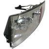 2006-2011 Mitsubishi Eclipse Tail Lamp Passenger Side Without Amber Bulb Coupe 06-11/Spyder 2.4L 07-12/3.8L 07-09 High Quality