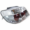 2005-2006 Mitsubishi Outlander Tail Lamp Passenger Side Ltd High Quality