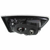 2009-2015 Mitsubishi Lancer Trunk Lamp Passenger Side (Back-Up Lamp) (All Model 10-15/2009 With Turbo) High Quality