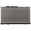 2001-2005 Dodge Stratus Coupe Radiator (2410) At