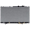 2001-2005 Dodge Stratus Coupe Radiator (2410) At