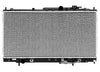 2001-2005 Dodge Stratus Coupe Radiator (2410) At