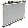 1999-2002 Mitsubishi Galant Radiator (2449) 3.0L