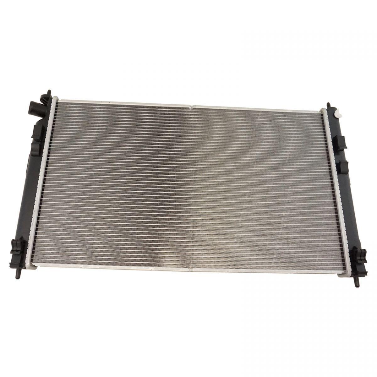 Radiateur Mitsubishi Outlander 2007-2009, MI3010214