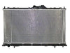 2004-2011 Mitsubishi Galant Radiator (2722) 2.4L L4 At (With California Emission)