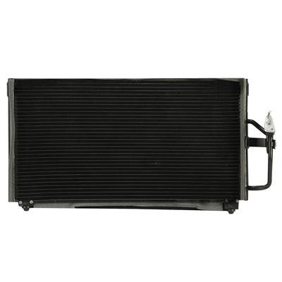 Condenseur Mitsubishi Galant 1999-2003 4965, MI3030112