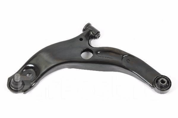 Bras de suspension inférieur avant côté conducteur pour Mazda Protege 1999-2003, MZ0338L