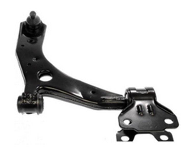 Bras de suspension inférieur avant côté passager pour Mazda 3 2010-2013, MZ1538R
