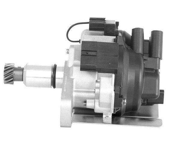 Distributeur 4 cylindres Mazda 626 1993-1995, MZ23