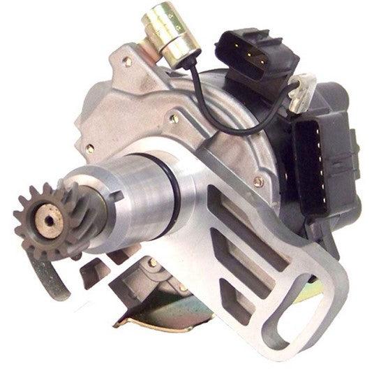 Distributeur 4 cylindres Mazda 626 1996-1998, MZ26