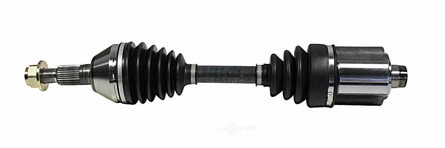 Arbre de transmission côté conducteur/passager Pontiac Grand Am 1999-2005, NCV10577