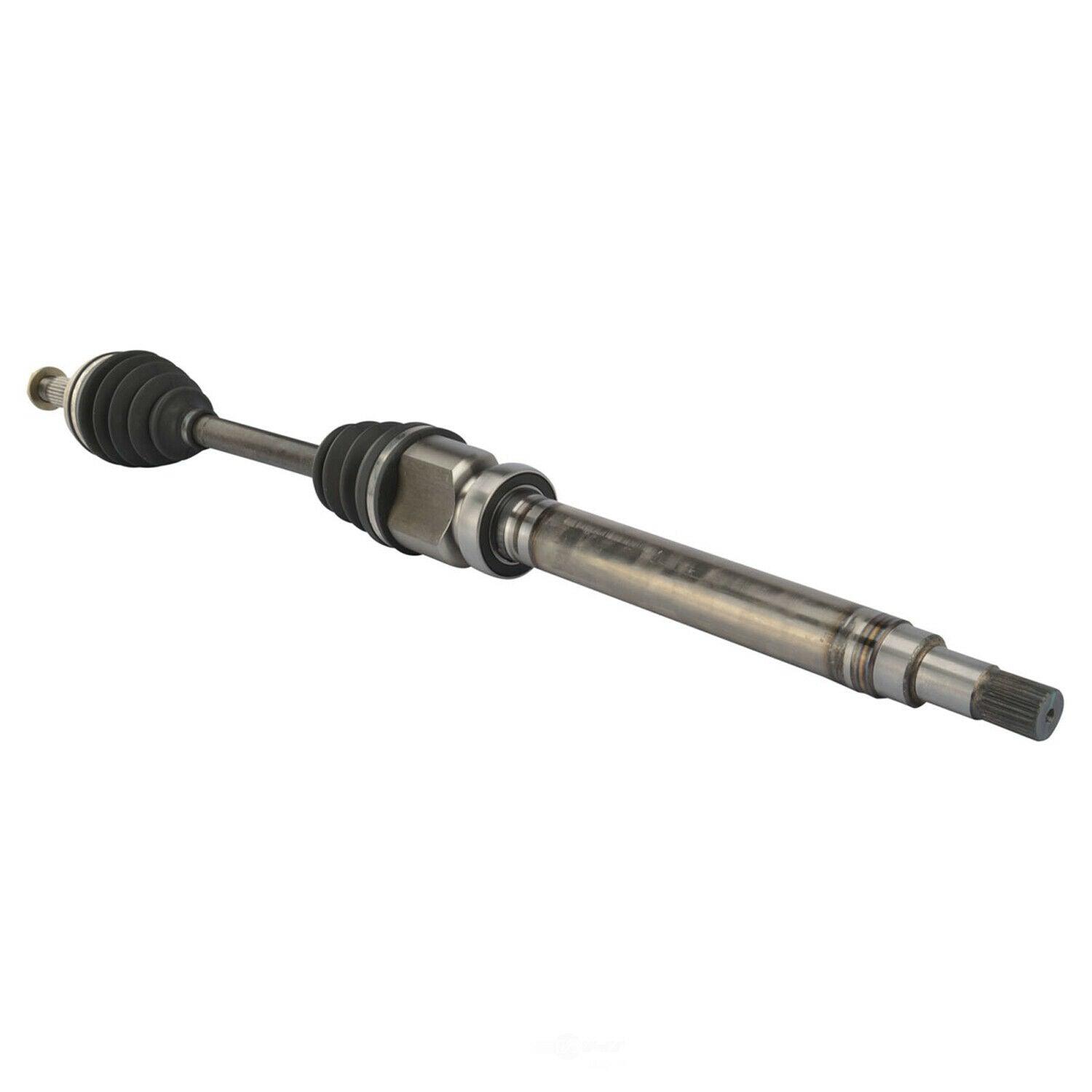 Arbre de transmission côté passager pour Ford Focus 2000-2011, NCV11128