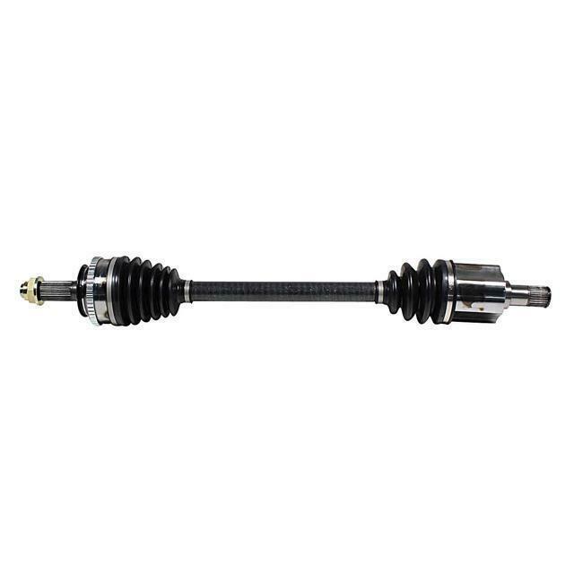 Arbre de transmission côté conducteur Honda Pilot 2003-2005, NCV36553