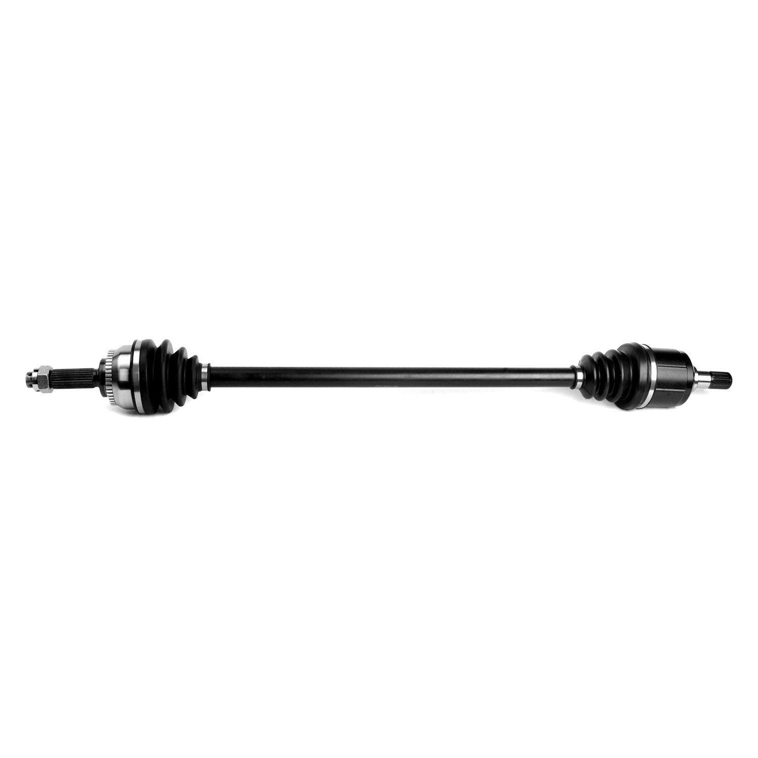 Joint homocinétique côté passager pour Hyundai Elantra 2001-2006, NCV37530