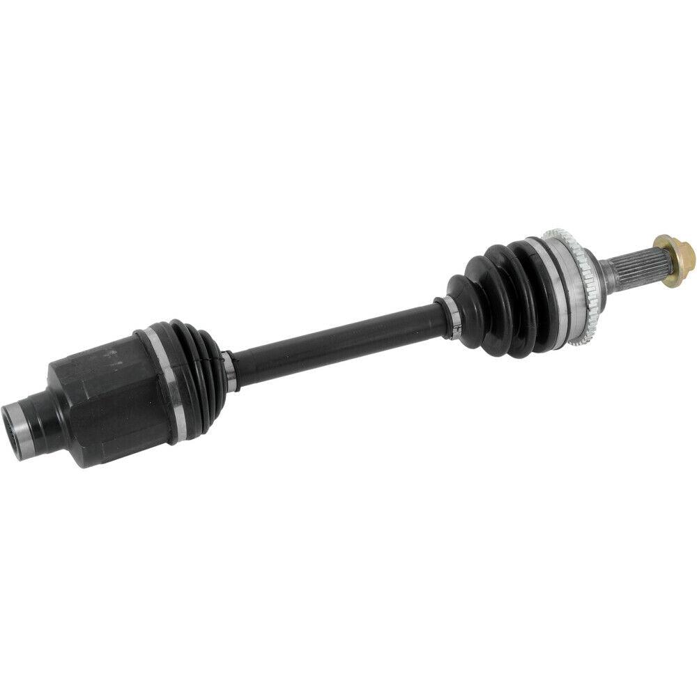 Joint homocinétique côté passager pour Mazda 6 V6 3.0L (2003-2008), NCV47579