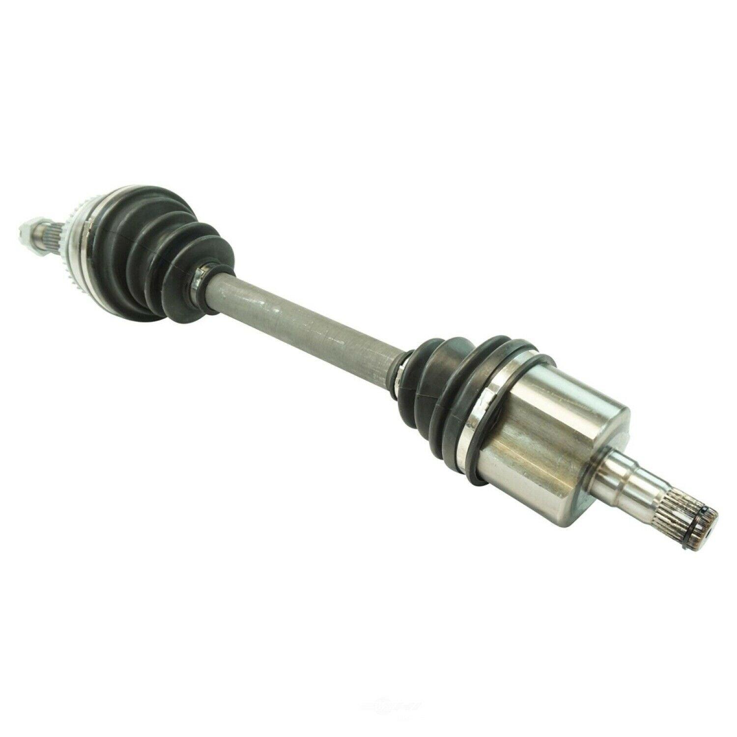 Arbre de transmission côté conducteur Nissan Maxima 2004-2006 V6 3.5L, NCV53611