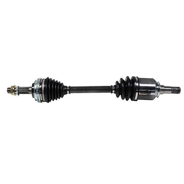 Arbre de transmission côté conducteur Toyota Rav4 1996-2000 traction avant, NCV69548