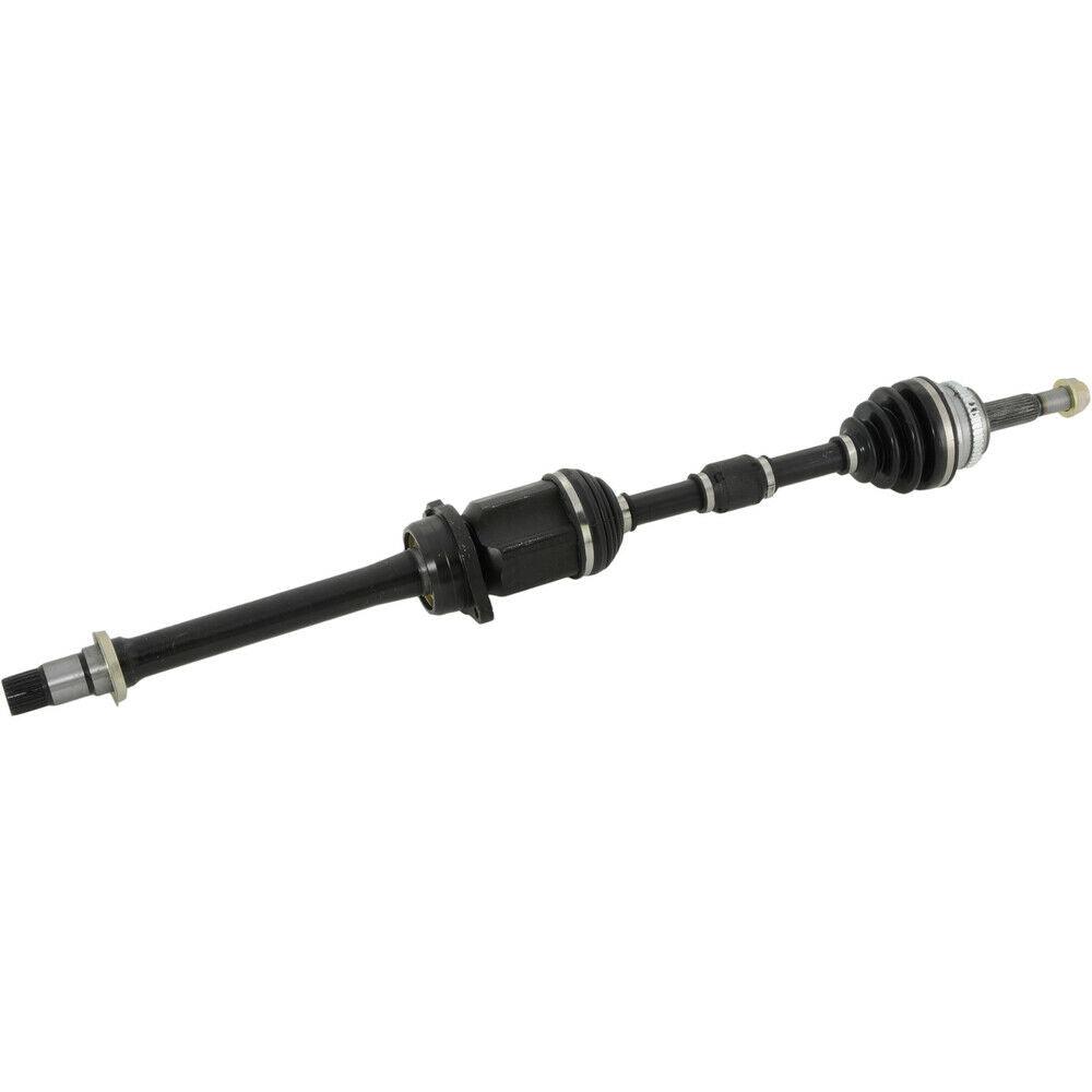 Arbre de transmission côté passager Scion TC 2005-2010 traction avant, NCV69590