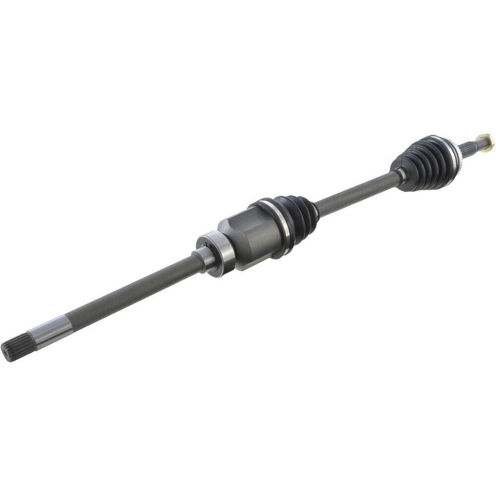 Arbre de transmission côté passager Toyota Matrix 2003-2008 AWD, NCV69612