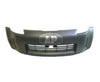 2003-2005 Nissan 350Z Bumper Front Primed