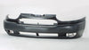 1999-2000 Nissan Quest Bumper Front Primed