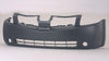 2004-2006 Nissan Quest Bumper Front Primed