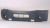 2004-2015 Nissan Titan Bumper Front Primed Xe