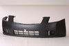 2007-2009 Nissan Sentra Bumper Front Primed 2.0L Without Fog Exclude Sr Model