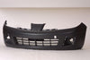 2007-2011 Nissan Versa Bumper Front Primed Sedan 07-11/Hatch Back 07-12