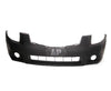 2007-2008 Nissan Maxima Bumper Front Primed Capa