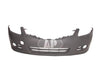 2010-2011 Nissan Altima Hybrid Bumper Front Primed